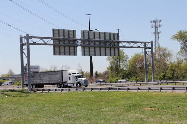 NewJersey.SignStruture2